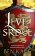 Levie srdce (slovensky)