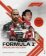 Formula 1: Oficiálna história (slovensky)