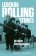 Legenda Rolling Stones (slovensky)