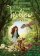 Dievča menom Willow 3: Šelest krídel (slovensky)
