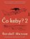 Čo keby? 2 (slovensky)