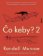 Čo keby? 2 (slovensky)