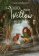 Dievča menom Willow 4 - Hmlový tanec (slovensky)