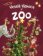 Veselé Vianoce v ZOO (slovensky)