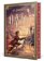 Harry Potter 1: Harry Potter a Kameň mudrcov (slovensky)