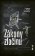 Zákony zločinu (slovensky)
