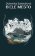 Biele mesto (slovensky)