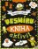 Kniha aktivít: Vyriešim záhady vesmíru (slovensky)