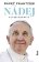 Nádej - Autobiografia (slovensky)