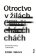 Otroctvo v žilách (slovensky)