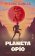 Planéta opíc (slovensky)
