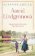 Astrid Lindgrenová (slovensky)