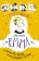 Úžasná Jane: Emma (slovensky)