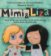 Mimi a Líza