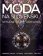 Móda na Slovensku - Stručné dejiny odievania (slovensky)