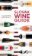 Slovak Wine Guide