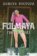 Fulmaya na rázcestí (sovensky)
