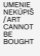 Umenie nekúpiš/ Art Cannot Be Bought