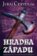 Hradba západu (slovensky)