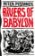 Rivers of Babylon 1 (slovensky)