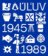 ÚĽUV 1945-1989