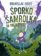 Šporko Šamrolka a vrecožrúti