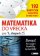 Matematika do vrecka pre 1. stupeň ZŠ