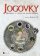 Jogovky