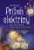 Príbeh elektriny