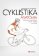 Cyklistika - anatómia