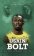 Usain Bolt: najrýchlejší muž planéty