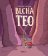 Blcha Teo