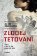 Zlodej tetovaní
