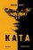 Kata
