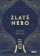 Zlaté nebo