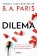 Dilema