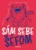 Sám sebe šéfom