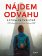 Nájdem odvahu
