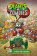 Plants vs. Zombies - Pästný súboj