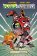 Plants vs. Zombies – Garden Warfare