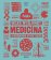 Medicína