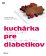 Kuchárka pre diabetikov
