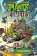 Plants vs. Zombies – Časokalypsa