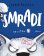 Smradi 9