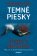 Temné piesky
