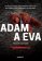 Adam a Eva