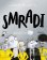 Smradi 10