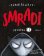 Smradi 11