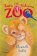 Zara a jej Záchranná zoo - Osamelé levíča