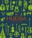 Hudba
